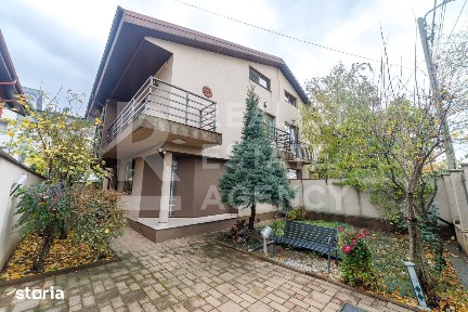 Drumul Belsugului, Militari, Sectorul 6, Bucuresti