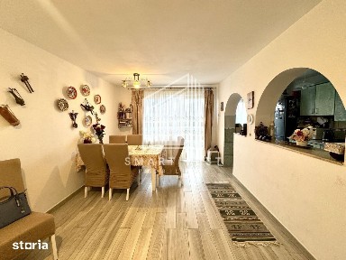Casa spatioasa de vanzare | 275 mp (cu beci) | Zona Unio