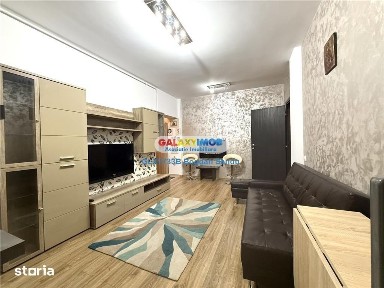 Apartament 2 camere de inchiriat in Militari - Pacii - Rotar Park