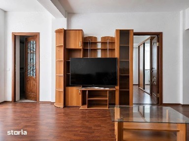 Apartament 2 camere/ Grivita/ Centrala/ Parcare