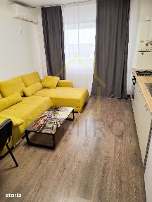 Apartament 2 camere Drumul Binelui Metalurgiei Berceni Parcare Inclusa