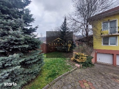 Casa De Vanzare, 1700 Mp Teren, Str Marului, Unirii