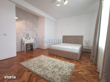 Apartament cu 3 cam de inchiriat, zona Gh. Doja, Oradea,Gamivest,A2795