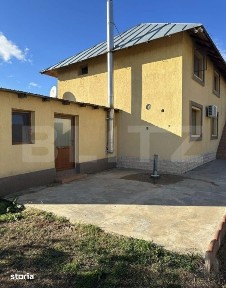 Casa de vanzare, 144 mp, zona Prepeleac