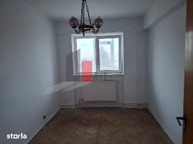4 Camere Ploiesti Centru - Liceul Mihai Viteazul