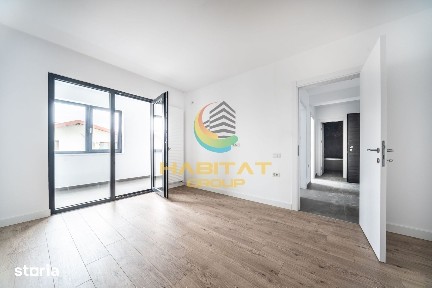 ACTE GATA! ACUM propria ta garsonieră - Sector 4 | Comision 0%