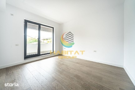 ACTE GATA! Apartament cu 3 camere Comision 0.