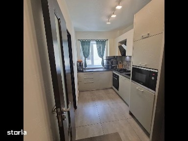 Proprietar | Apartament 3 camere Sos. Pantelimon nr. 309 | Et.9