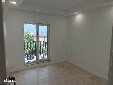 Direct proprietar - Fara comision
