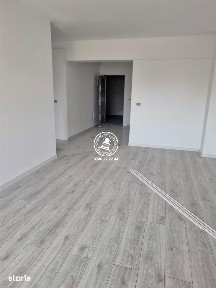 Apartament cu 1 cameră de vânzare | Panoramic Luxury - Galat