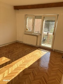 Apartament 3 camere decomandat