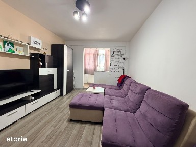 Trapezului, Sectorul 3, Bucuresti