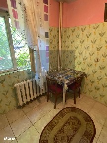 Apartament 2 camere Bulevard Iuliu Maniu/Metrou Lujerului