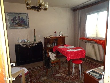 Bulevardul Tineretului, Tineretului, Sectorul 4, Bucuresti