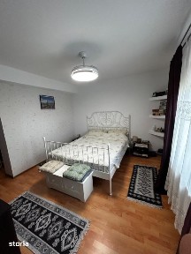Apartament 3 camere, 67,72,etaj 3, Zona Constantin Brancoveanu