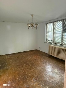3 camere de vanzare - Rovine