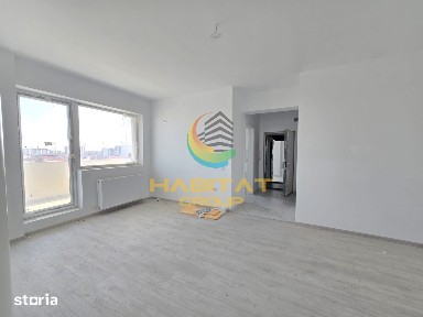 3 camere bloc nou finalizat cu Mutare imediata