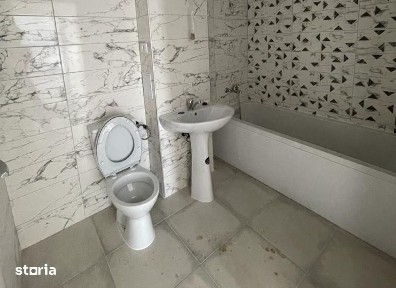 Apartament 1 camera Frumoasa, 32 metri, etaj parter Cod:158954