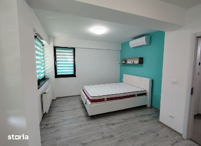 Apartament 1 camera Cug, 33 metri, etaj parter Cod:163305