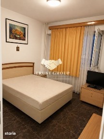 Apartament 2 camere | Dorobanti | Decomandat | 52 mp utili