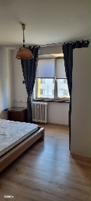 PETRE ISPIRESCU 2 CAMERE BLOC REABILITAT MOBILAT SEMI STRADAL