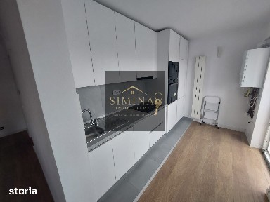 Apartament 4 Camere, De Inchiriat, Piața Garii