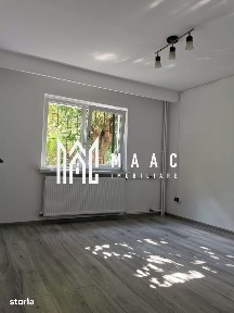 Apartament 4 camere | Centru | 89 mp | Parter |