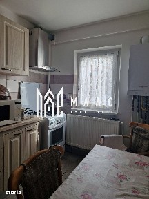 Apartament 3 camere central |Regina Maria| parter| spatiu comercial |