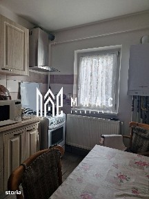 Apartament 3 camere central |Regina Maria| parter| spatiu comercial |