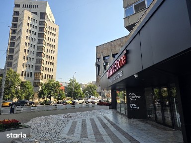 Strada Anastasie Panu, Centru, Iasi