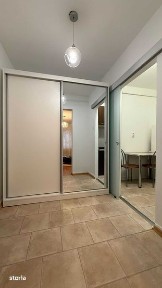inchiriez apartament cu 2 camere