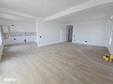 Casa 4 Camere | Teren 420 mp