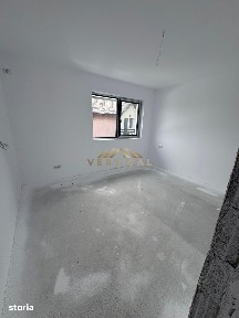 Casa P+1, teren 754 mp, Berceni