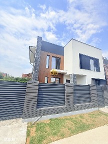 Casa Premium/Smart/Bragadiru