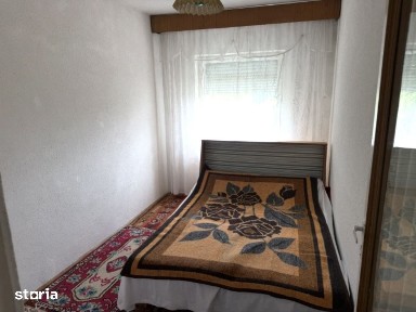 Apartament 3camere,Zona Micro 17