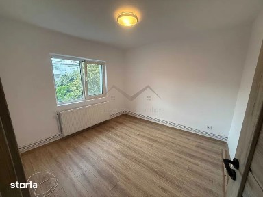 Apartament 2 camere Canta Profi renovat in totalitate etajul 3