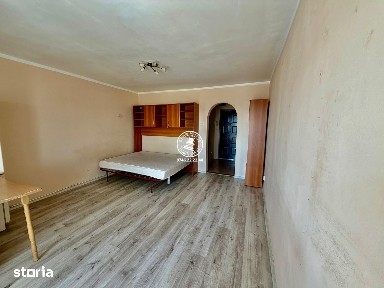 Apartament 1 camera Tatarasi