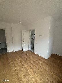 Apartament de vanzare 3 camere, 2 băi, bloc nou,Păcurari Alpha Bank