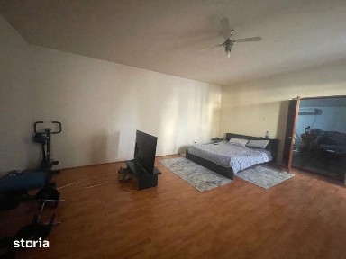Casa cu 3 camere, 116.55 mp, zona Calea Bucuresti