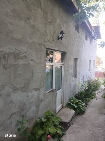 Casa de vanzare P+1, 149.70 mp, mobilata si utilata, zona Exterior Ves