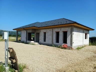 Casa de vanzare Valea Stanii