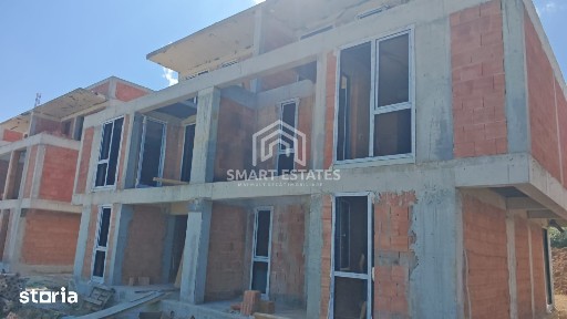 Theodor Pallady, Sectorul 3, Bucuresti