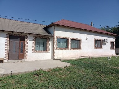 Teleorman, Purani
