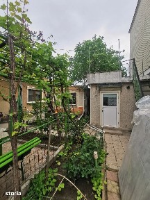 Proprietate exclusivistă de vânzare - zona Bulevardul Mamaia