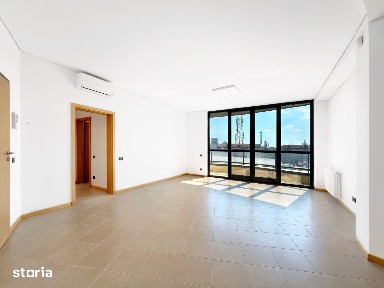 Office-2 Camere | Lift | Parcare Subterana | Central | Comision 0