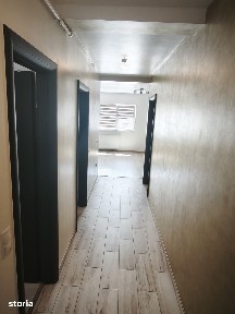 Apartament 2 camere utilat modern, nou, zona Calea Surii Mici -Emco