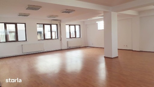 Spațiu Birouri, 114 mp Open Space, Calea Călărașilor, Clădire Business