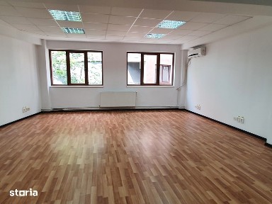 Spațiu de Birouri Modern, 50 mp - Popa Nan, Calea Călărașilor-Hyperion
