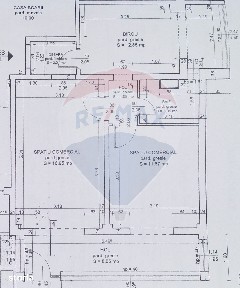 Spațiu comercial de închiriat - Calea București nr. 101, Brașov