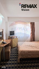 Hotel de inchiriat in zona Ford